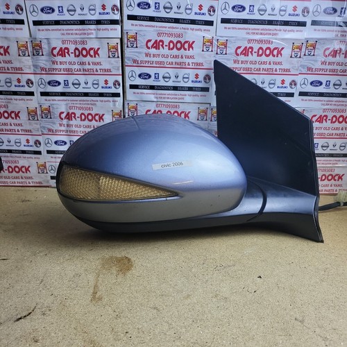 Honda civic 2015 driver - civic,