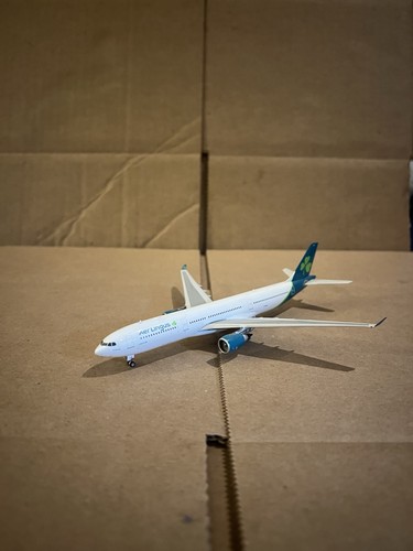 400 phoenix models aer - models,