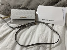 New Michael Kors Smartphone
