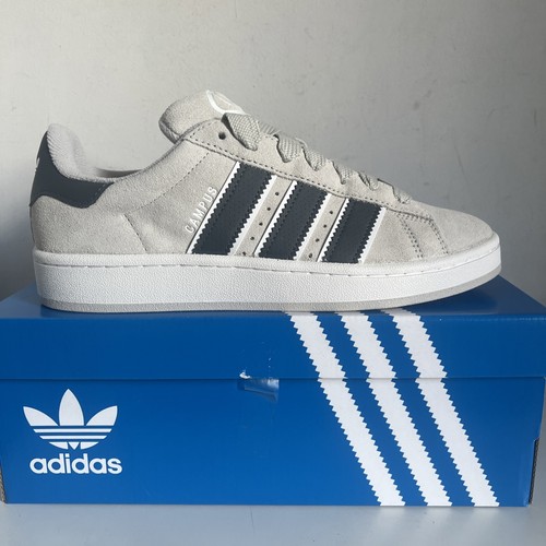 Adidas campus 00s - campus, size