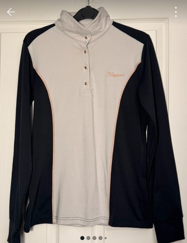 Kingsland equestrian women - kingsland, women's