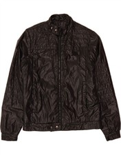 KAPPA Mens Bomber Jacket UK 38