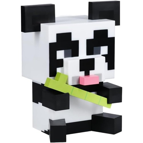 Paladone minecraft panda - paladone,