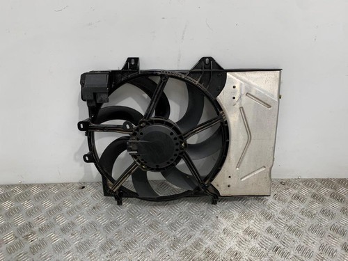 Citroen c3 - 17-21,