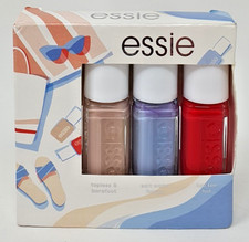 Essie Mini Nail Polish Gift