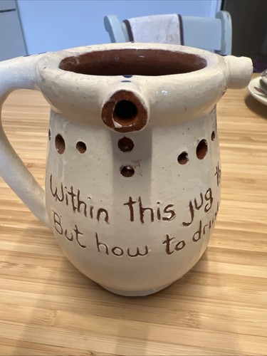 North devon brennam pottery - devon,