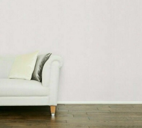 Laura ashley wallpaper - ashley,