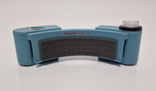 Honeywell DTVS-1511 Turbovisor 6 Hour Battery - 1001782