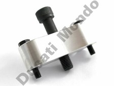 Generator alternator cover