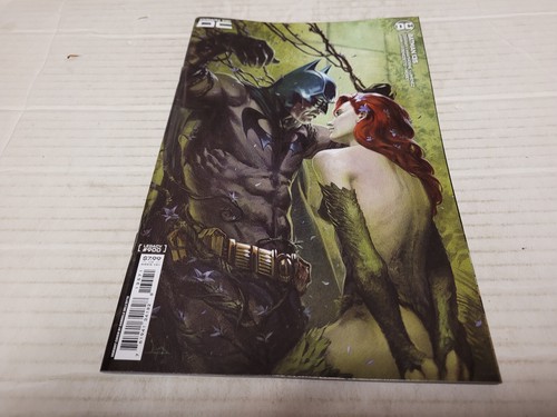 Batman 135 2023 - d, (