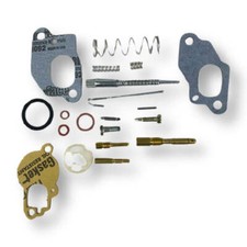 Vespa 150cc Sprint Super VBB