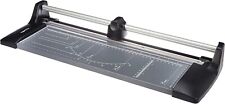 Rotary Paper Trimmer Cutter A3