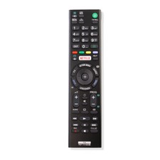 *New* RMT-TX100D Remote