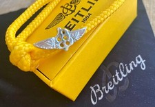 Breitling f22 adjustable - breitling,