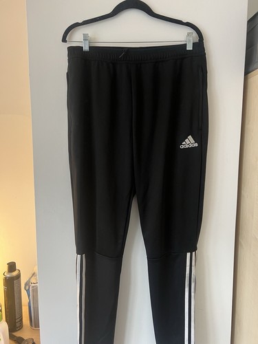 Adidas climacool joggers - climacool,