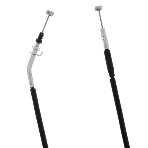Clutch cable all - all, balls