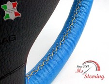 FOR VW T25 Camper Van 80-90