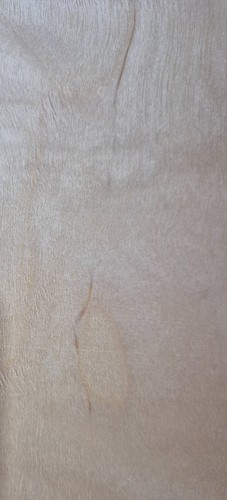 Birch plywood laser ply can - birch,