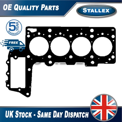 Fits rover land - rover, freelander
