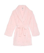 Victoria's VICTORIA Secret