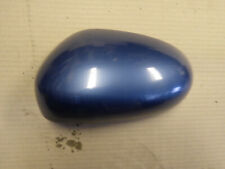 WING MIRROR COVER CASE LEFT Jaguar XJ / XK / S-Type / X-Type COLOR CODE HGN