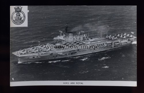 Na8619 royal navy - na8619,