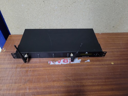 Revo labs revolabs - revo,