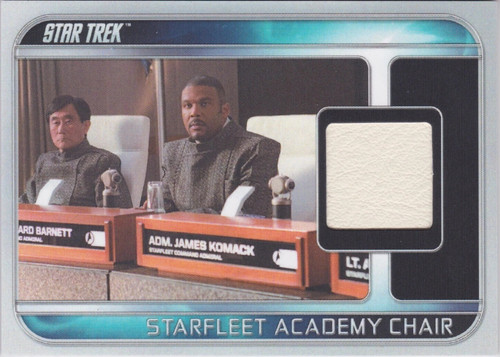 Star trek beyond 2017 relic - trek,