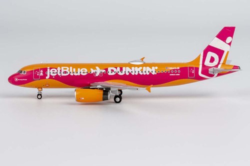 15061 a320 400 - 15061, ng