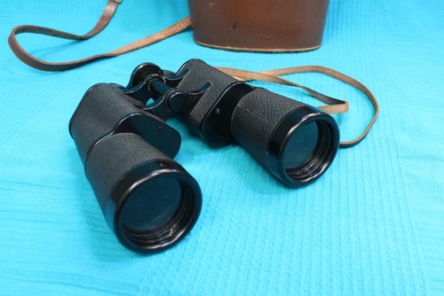 Quality krauss binoculars x - quality,