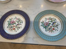 Aynsley Phone China Dinner