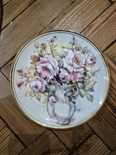  EDWARDIAN Fine Bone China