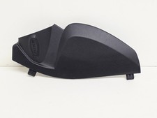 NISSAN JUKE DASHBOARD END TRIM