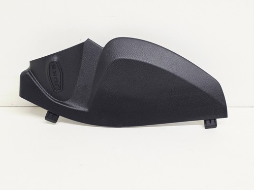 Nissan juke dashboard - nissan, end