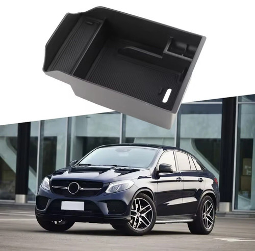 1pc for mercedes benz - 1pc,