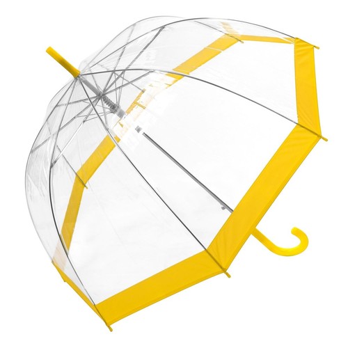 Ladies umbrella rain - umbrella, strong
