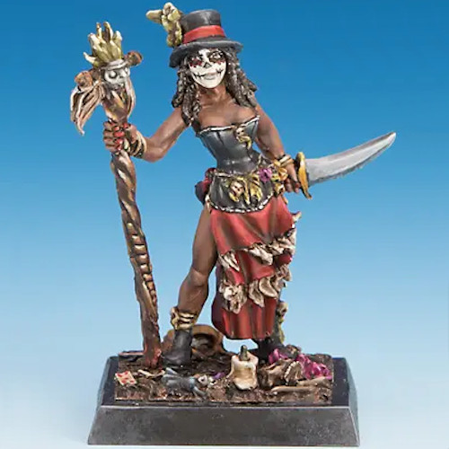 Sol 013 freebooter fate - freebooter's,