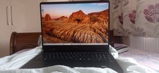 Omen gaming laptop - 16, ryzen
