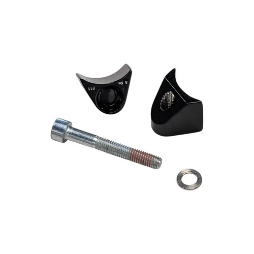 Cannondale synapse seatpost - cannondale,
