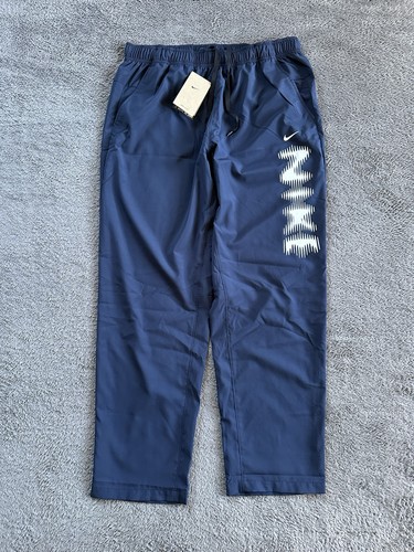 Mens nike dri - mens, fit
