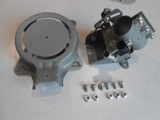 ~~DIRECT TV SATELLITE DISH