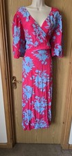 Mylene Klass Dress Size 20