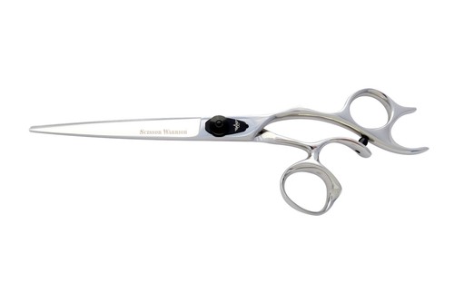 Ergonomic design hair - ergonomic,