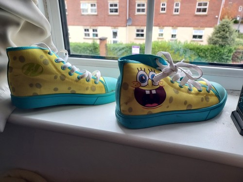 Kids skate shoes - kids,