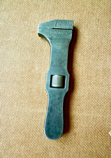 UNUSUAL Vintage  Adjustable