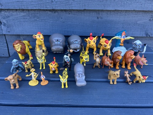 Disney lion guard king - disney,