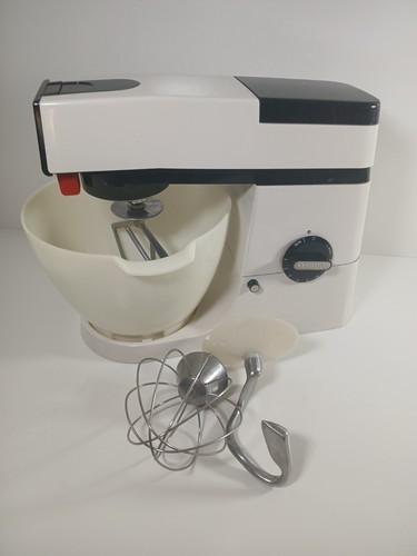 Vintage kenwood chef - kenwood,