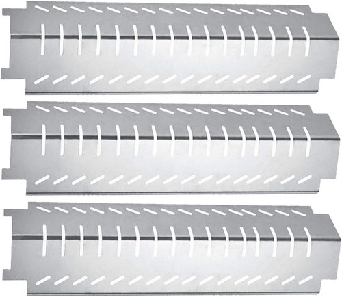 94011 bbq spares - 94011,
