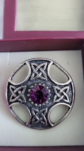 Past times celtic knot - times,