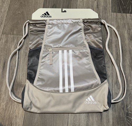 Adidas sackpackalliance - adidas, ii